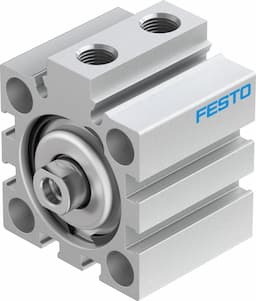 Festo advc-32-5-i-p-a - Thumbnail 5