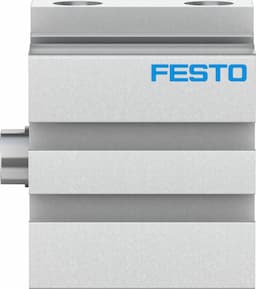 Festo advc-32-10-i-p-a - Thumbnail 3