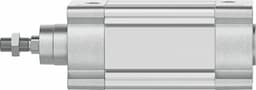 Festo dsbc-100-100-d3-ppsa-n3 - Thumbnail 4