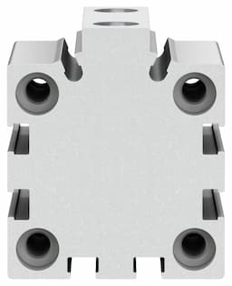 Festo advc-32-15-i-p-a - Thumbnail 1