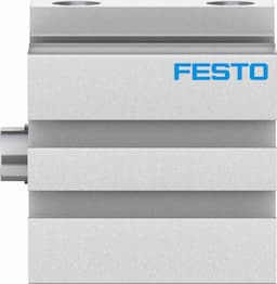 Festo advc-32-15-i-p-a - Thumbnail 3