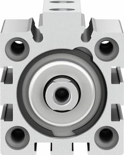 Festo advc-32-15-i-p-a - Thumbnail 4