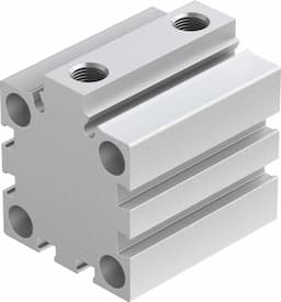 Festo advc-32-20-i-p-a - Thumbnail 2