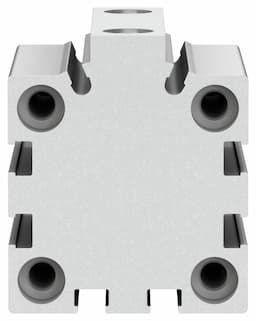 Festo advc-32-25-i-p-a - Thumbnail 1