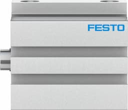 Festo advc-32-25-i-p-a - Thumbnail 3