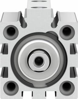 Festo advc-32-25-i-p-a - Thumbnail 4