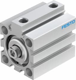 Festo advc-32-25-i-p-a - Thumbnail 5