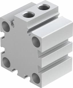 Festo advc-32-5-i-p - Thumbnail 2