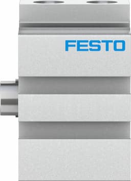 Festo advc-32-5-i-p - Thumbnail 3