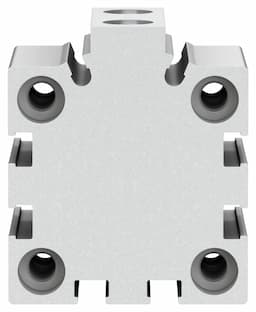 Festo advc-32-10-i-p - Thumbnail 1