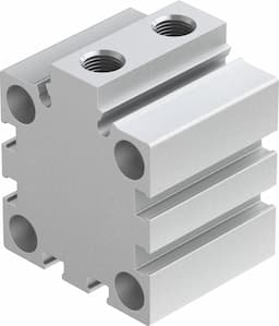 Festo advc-32-10-i-p - Thumbnail 2