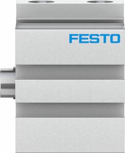 Festo advc-32-10-i-p - Thumbnail 3