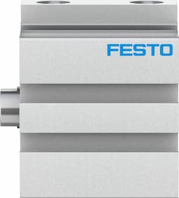 Festo advc-32-15-i-p - Thumbnail 3