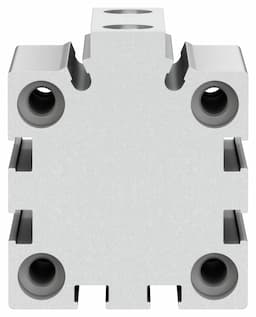 Festo advc-32-20-i-p - Thumbnail 1