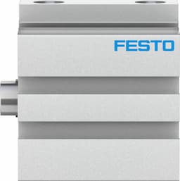 Festo advc-32-20-i-p - Thumbnail 3