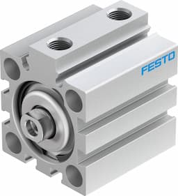 Festo advc-32-20-i-p - Thumbnail 5