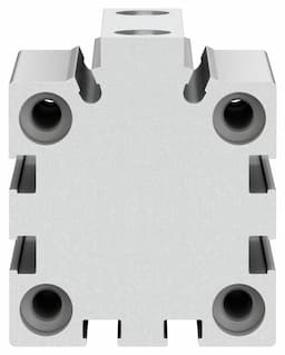 Festo advc-32-25-i-p - Thumbnail 1