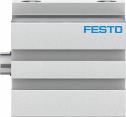 Festo advc-32-25-i-p - Thumbnail 3