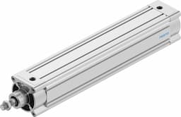 Festo dsbc-100-500-d3-ppsa-n3 - Thumbnail 1