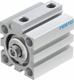 Festo advc-32-25-i-p - Thumbnail 5