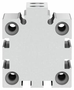 Festo advc-32-5-a-p-a - Thumbnail 1