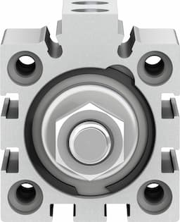 Festo advc-32-5-a-p-a - Thumbnail 4