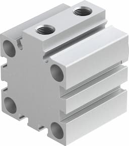 Festo advc-32-10-a-p-a - Thumbnail 2