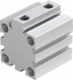 Festo advc-32-15-a-p-a - Thumbnail 2