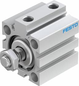 Festo advc-32-15-a-p-a - Thumbnail 5