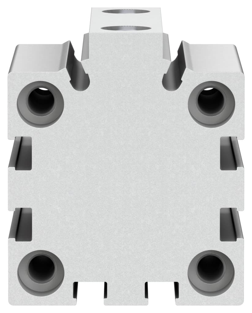 Festo advc-32-20-a-p-a