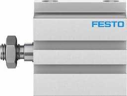 Festo advc-32-20-a-p-a - Thumbnail 3