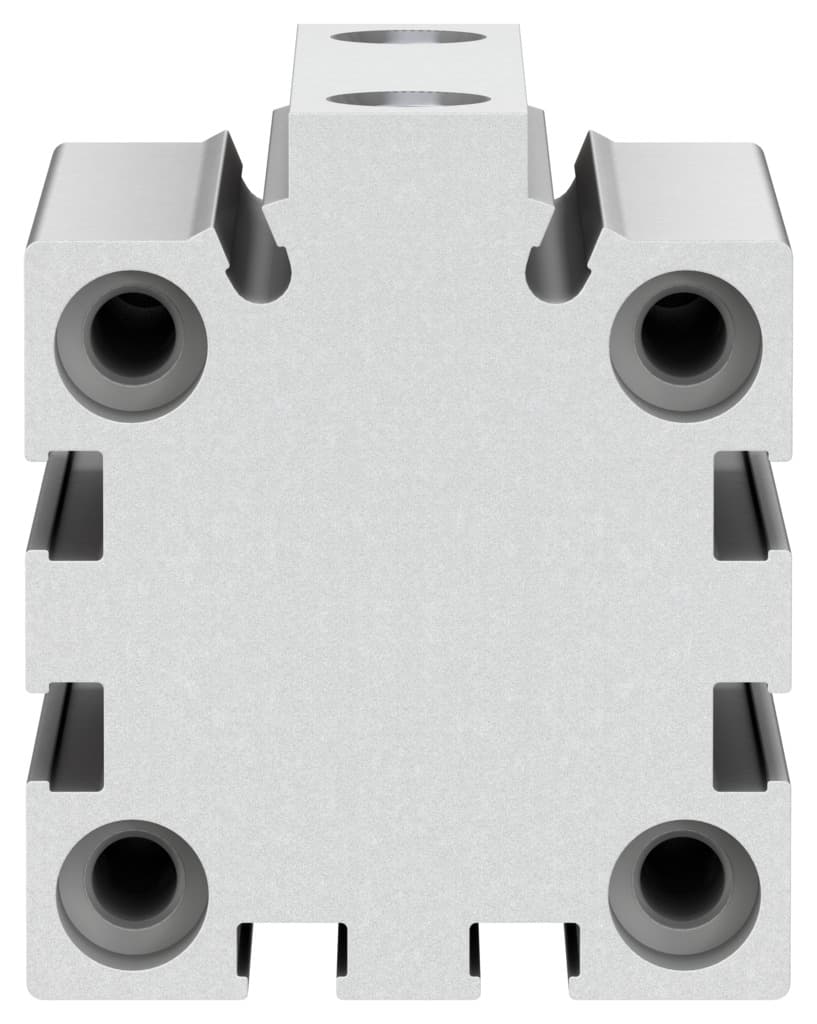 Festo advc-32-25-a-p-a