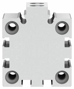 Festo advc-32-5-a-p - Thumbnail 1