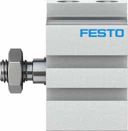 Festo advc-32-5-a-p - Thumbnail 3