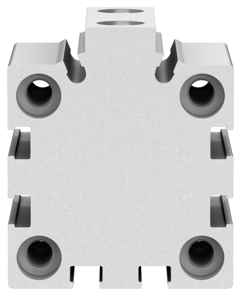 Festo advc-32-15-a-p