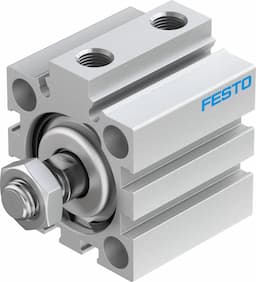 Festo advc-32-15-a-p - Thumbnail 5