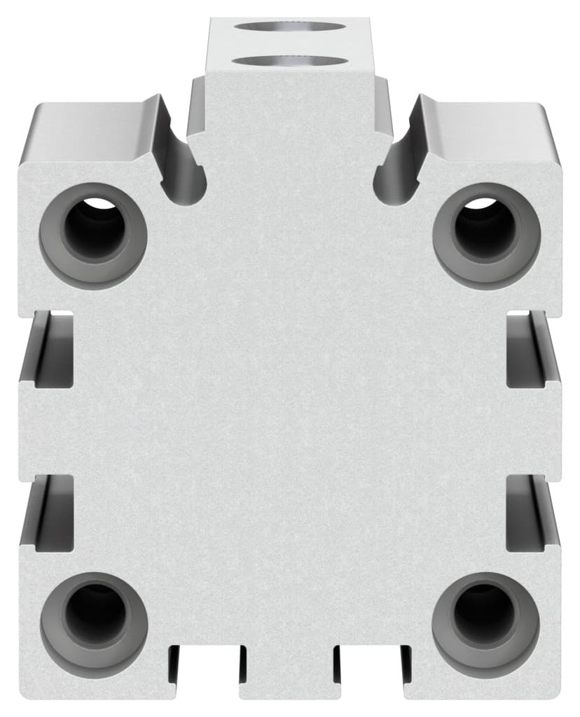 Festo advc-32-20-a-p