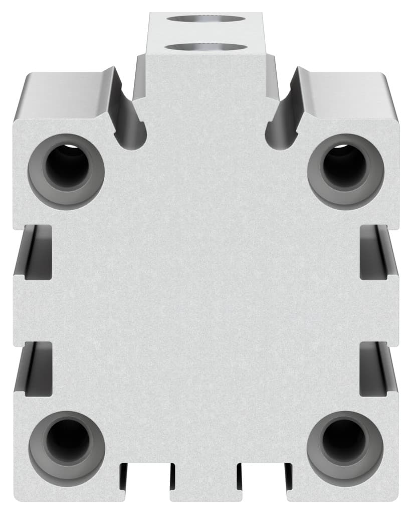 Festo advc-32-25-a-p