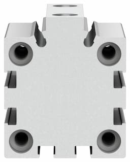 Festo advc-32-25-a-p - Thumbnail 1