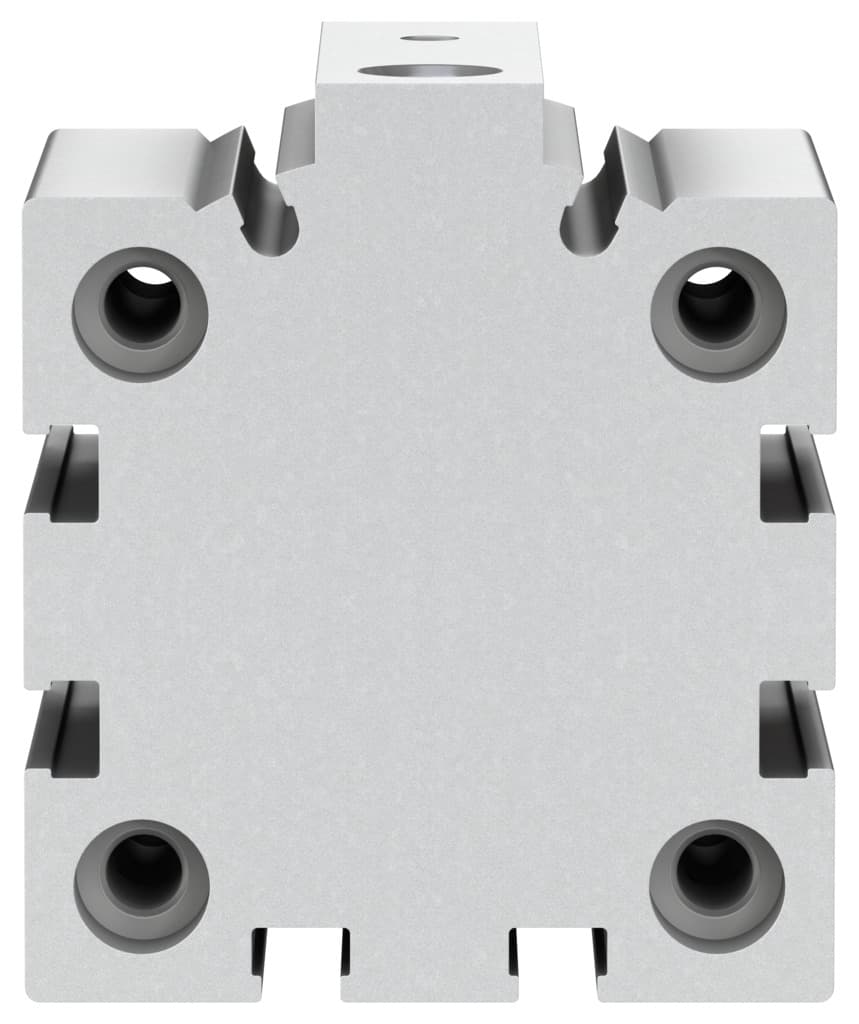 Festo aevc-40-10-i-p-a