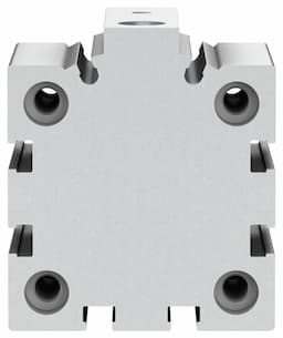 Festo aevc-40-10-i-p-a - Thumbnail 1