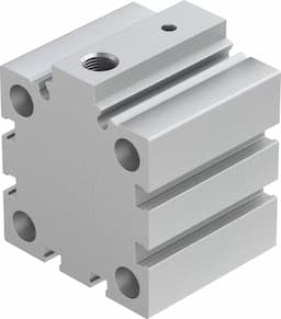 Festo aevc-40-10-i-p-a - Thumbnail 5