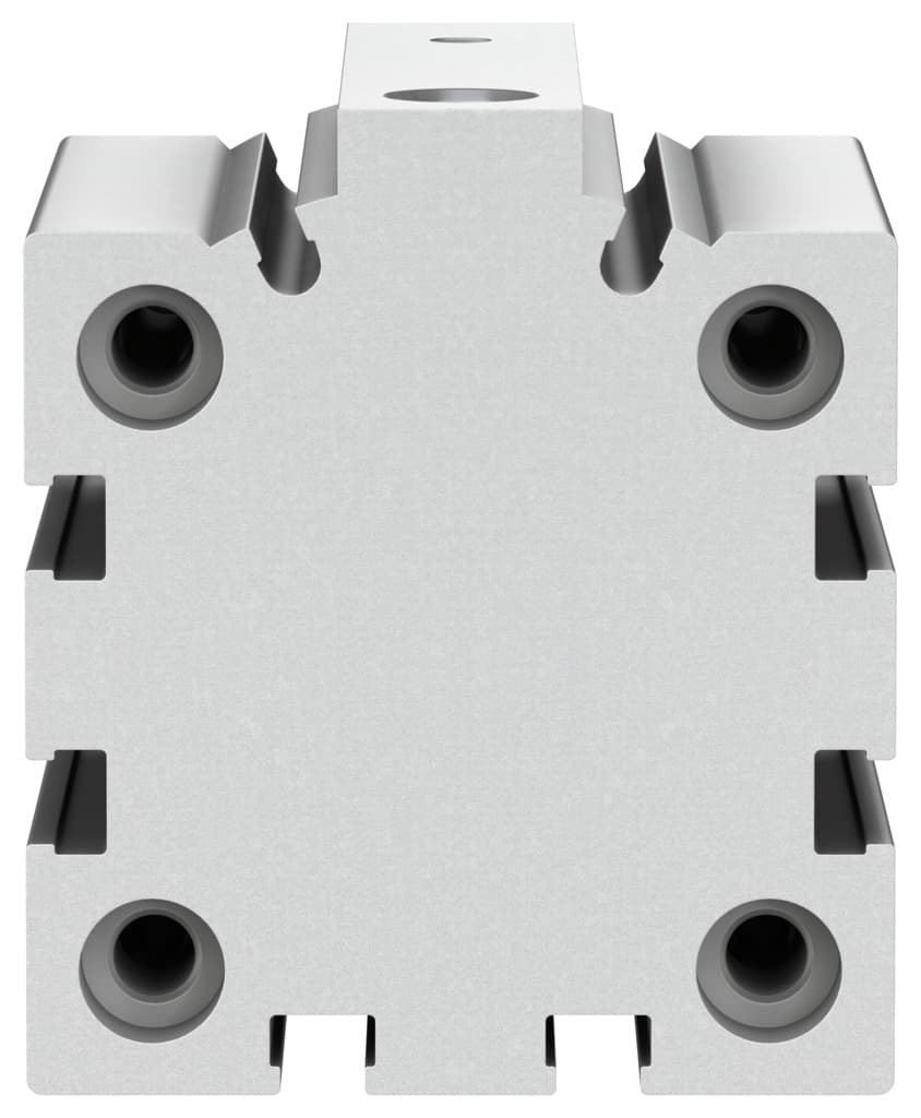 Festo aevc-40-25-i-p-a