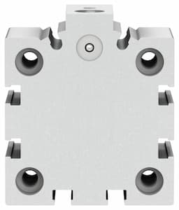 Festo aevc-40-10-i-p - Thumbnail 1