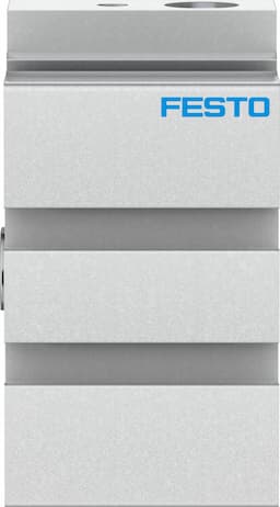 Festo aevc-40-10-i-p - Thumbnail 3