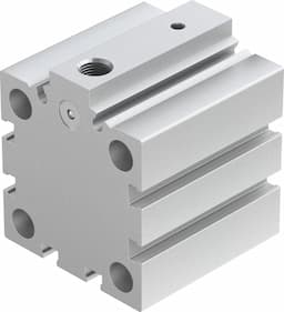 Festo aevc-40-25-i-p - Thumbnail 2