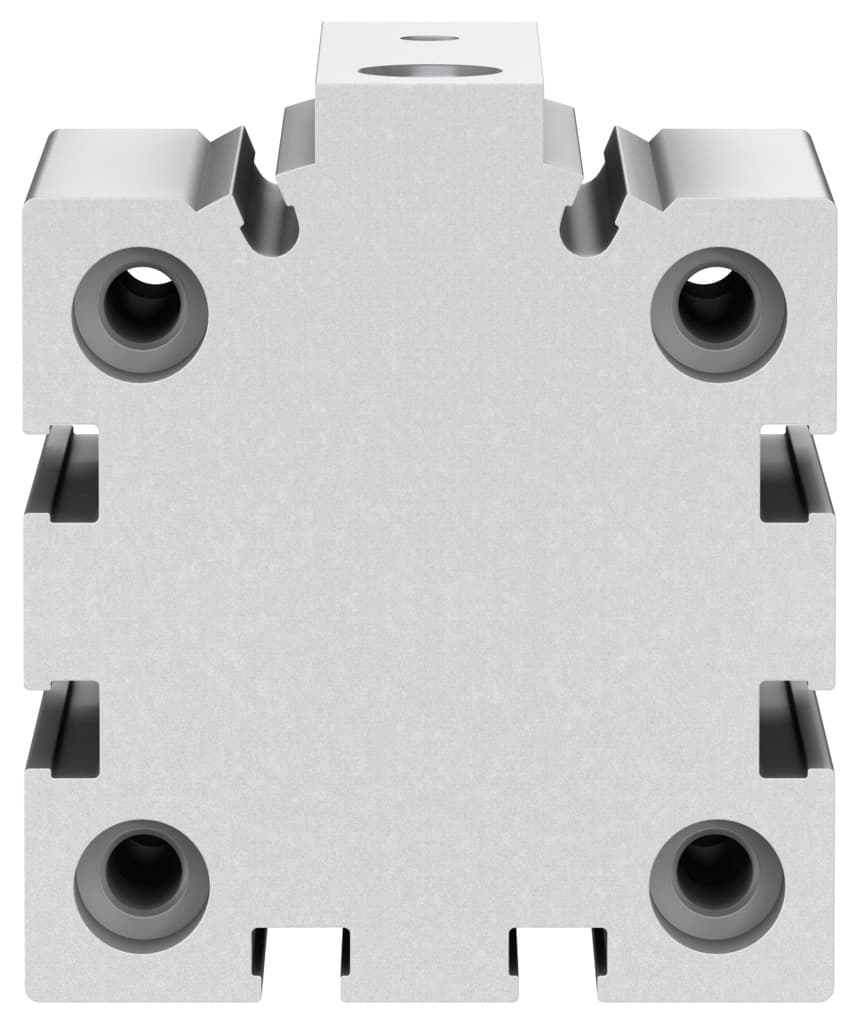 Festo aevc-40-10-a-p-a