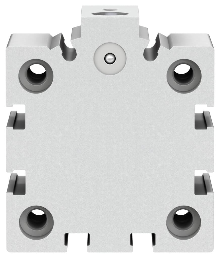 Festo aevc-40-10-a-p