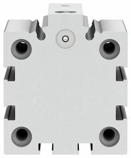 Festo aevc-40-25-a-p - Thumbnail 1