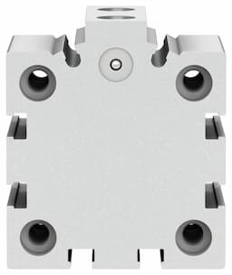 Festo advc-40-5-i-p-a - Thumbnail 1